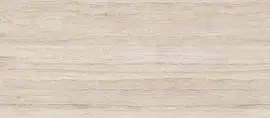Фото Керамогранит Tau Ceramica Travertino Almond Rec 6mm 120x280