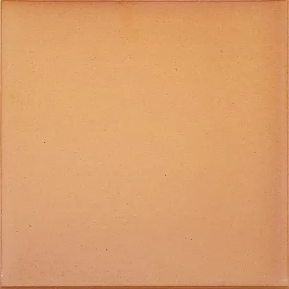 Фото Клинкерная плитка Gres de Aragon 900005 Natural 33x33 Испания