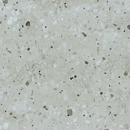 Фото Керамогранит Dako E-7001/MR Terrazzo 600x600x9 Россия