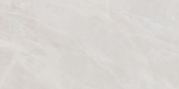 Фото Плитка Rivoli 249x500 (TWU09RVL007) Россия