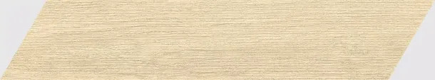 Фото Керамогранит Ennface ENWD6027SR845 Norway Ivory Matt Relief 80x450x8 Индия