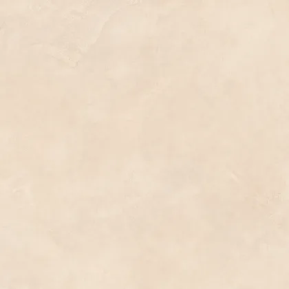 Фото Керамогранит Laparet Lp6060G0311R Stucco Oro Pro Бежевый Матовый R10 Str 59.5Х59.5 Россия
