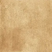 Фото Клинкерная плитка Base Duna 310x310x14