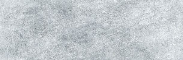 Фото Плитка New York 200x600 (TWA11NYK007) Россия