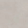 Керамогранит Laparet Lp6060G0331R Stucco Grigio Pro Серый Матовый R10 Str 59.5Х59.5