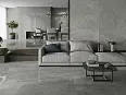 Керамогранит Eternal Cream Natural 60x60