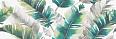 Плитка Barbados 300x900x10,5 (WT93BAB55)