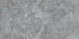 Фото Керамогранит Eternal ETSTN1225GL60120 Madona Grey Glossy 60x120