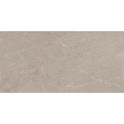 Фото Керамогранит Violin Mocha 60х120 Индия