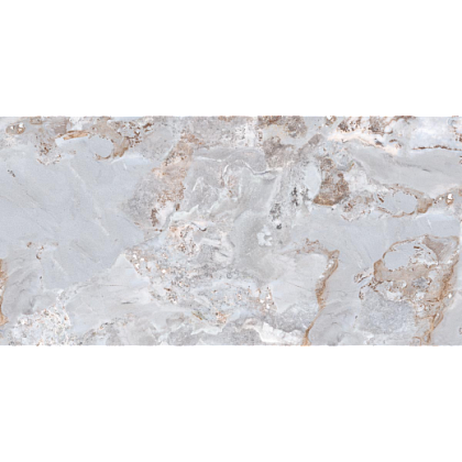 Фото Керамогранит Feanza Metal 60х120 Индия