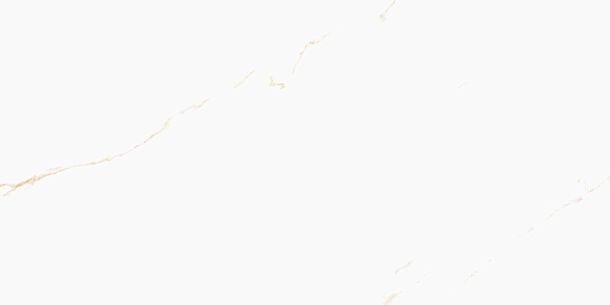 Фото Керамогранит prissmacer aire gold 60x120 Испания