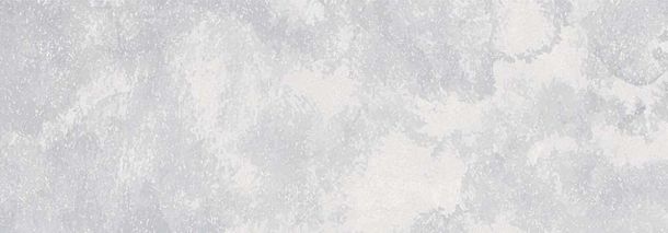 Фото Керамическая плитка el molino gabana perla 30x90 Испания