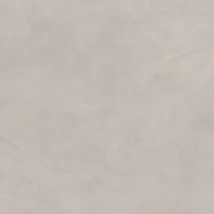 Фото Керамогранит Laparet Lp6060G0331R Stucco Grigio Pro Серый Матовый R10 Str 59.5Х59.5 Россия