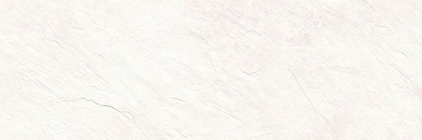 Плитка Evan White 246x740 (WT15EVA00R) для ванной, для туалета Фото Плитка Evan White 246x740 (WT15EVA00R) Россия