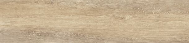 Фото Керамогранит Milton матовый 200x900 (GFA2090MLT40R) Россия