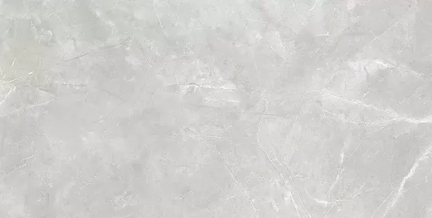 Фото Керамогранит Geotiles Magda Perla Polished 60x120 Испания