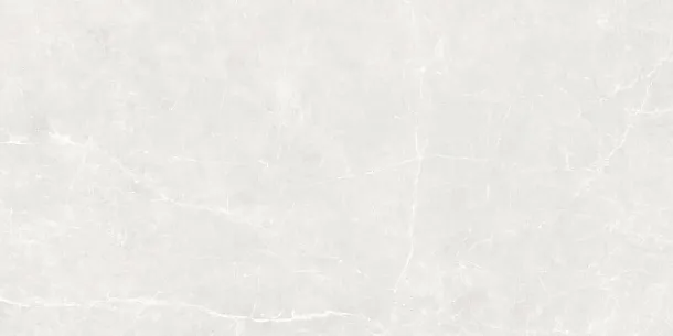 Фото Керамогранит Laparet Soft Cloud Bianco Светло-Серый Матовый Карвинг 60Х120 Индия