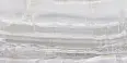 Керамогранит Ennface ENONX4003HG60120 Ivory Extra High Glossy 600х1200х9