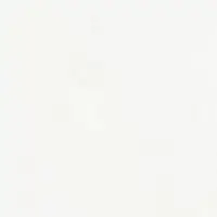 Фото Керамогранит CRAFT BLANCO 60x60