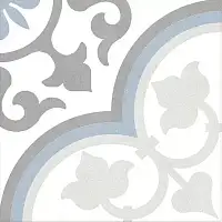 Фото Керамогранит Pamesa Vintage Perla 45x45