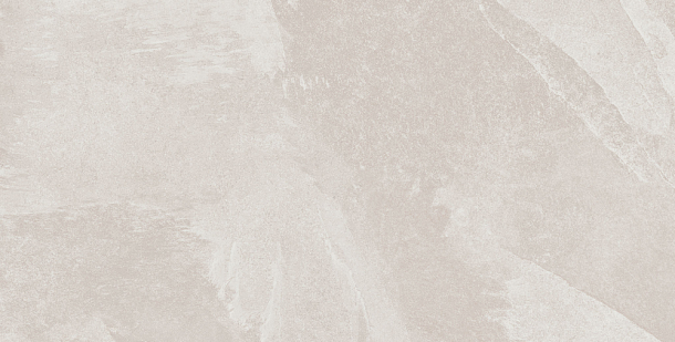 Фото Керамогранит Terra White TE00 60x120 неполированный Россия