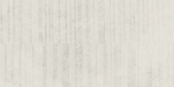 Фото Декор Monocibec 141745 Mythology Mythos White Nat Rect 60x120 Италия