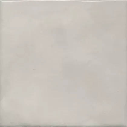 Фото керамическая плитка Адриатика серый глянцевый 20x20x0,69 (5306) Россия