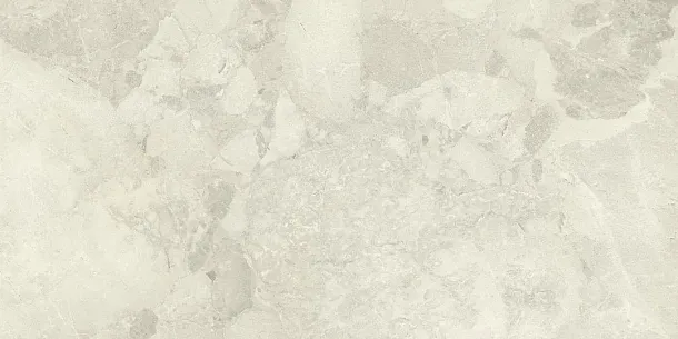 Фото Керамогранит Imola Ceramica CR BIT 12A RM 60x120 Италия