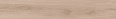 Керамогранит Selection Oak SI01 неполированный 19,4x120