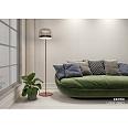 Керамогранит Exotic Light Grey 60х120 Matt