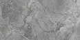Керамогранит Laparet Materica Grey Серый Матовый Карвинг 80Х160