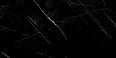 Керамогранит Seranit Odin Black Matt 60x120