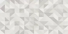 Фото Плитка Roma Origami Beige 31.5x63 (923174)