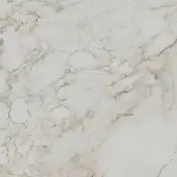 Фото Керамогранит SG172300N Кантата белый матовый 40,2x40,2