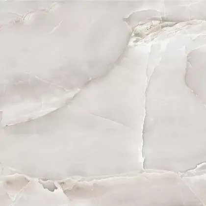 Фото Керамогранит Royal Grey 60x60 Индия