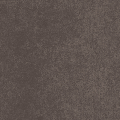 Фото Керамогранит CA05 Cave Anthracite неполированный 30x30 Россия