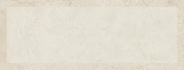 Фото Плитка 15146 Монсанту панель бежевый светлый глянцевый 15х40 Россия