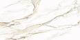 Керамогранит Omega Gold матовый карвинг 1200x600 (D12054M)