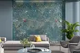 Керамогранит Ennface ENLFT4010MT60120 Monolith Burly SCS Matt 600х1200х9