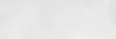 Плитка Laparet 13133Tr Grip Bianco Матовый Обрезной 30X89,5