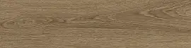 Фото Керамогранит Laparet Lp2080G0131R Riviera Walnut Ореховый Матовый Карвинг 19,6Х79,8