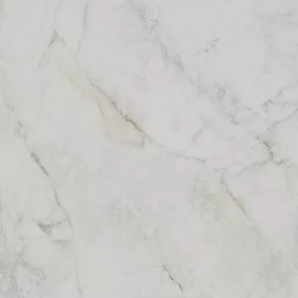 Фото Керамогранит SG654022R Серенада белый лаппатированный обрезной 60x60 Россия