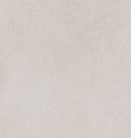 Фото Керамогранит Luna White LN00 80x80 Россия