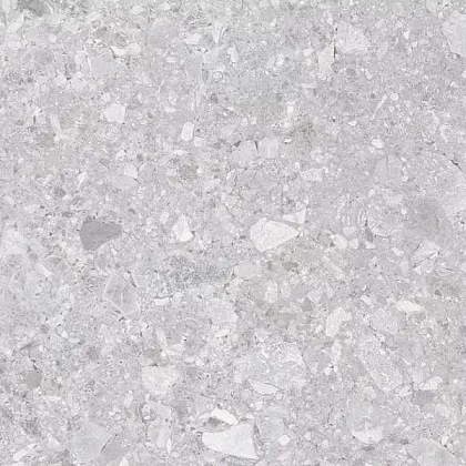 Фото Керамогранит K952738R0001LPET Matrix светло-серый 60x60 Россия