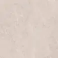 Керамогранит Metropol P0007701 Tunez Beige Digital Soft 90x90