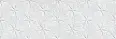 Плитка Saloni Markthal Graphic Light 30x90