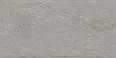 Клинкерная плитка Paradyz Carrizo Grey Klinkier Struktura Mat В1а 30x60