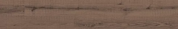 Керамогранит Forest Wenge Matt 20x120 (F4505M) для гостиной, для кухни, для ванной, для туалета, для спальни, для прихожей, на теплый пол Фото Керамогранит Forest Wenge Matt 20x120 (F4505M) Китай
