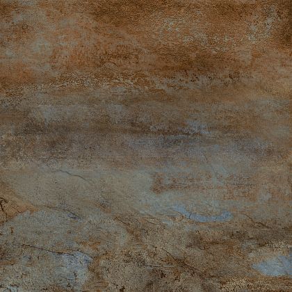 Керамогранит Oxide sugar-эффект 600x600x9 (GFU04OXD40R) для гостиной, для ванной, для туалета, для прихожей, на теплый пол Фото Керамогранит Oxide sugar-эффект 600x600x9 (GFU04OXD40R) Россия
