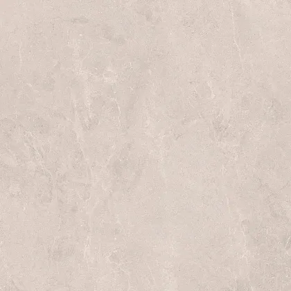 Фото Керамогранит Metropol P0007701 Tunez Beige Digital Soft 90x90 Испания